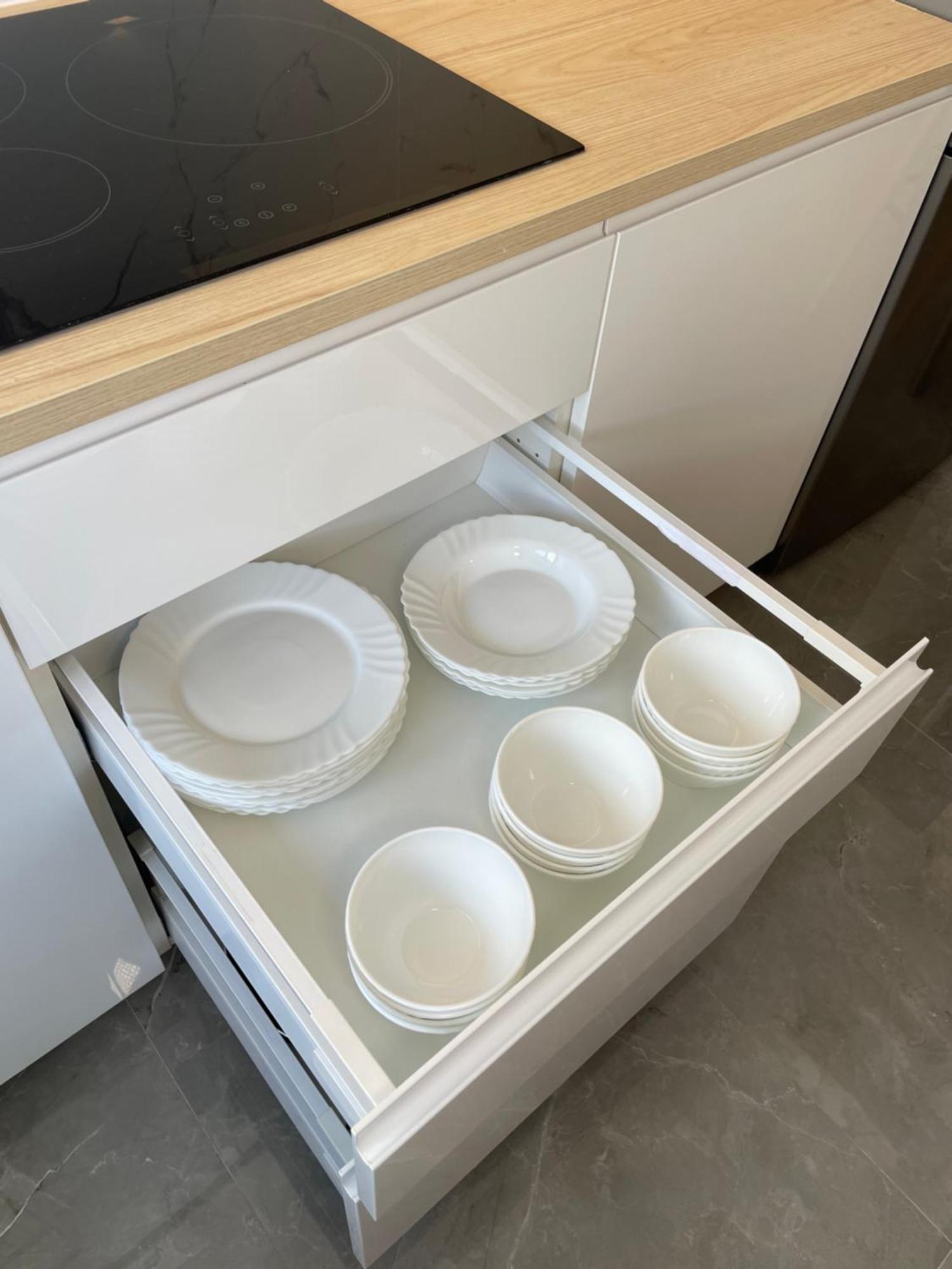 Paris Pantin Magnifique Appartement 4 Pieces De 108M2 Avec 2 Parking Interieur - Tres Cosy Pour 1 A 12 Personnes - Entierement Refait A Neuf Entire Apartment Luxurious And Warm - Pantin Paris 19 Eme Free Wifi Gratuit Luaran gambar