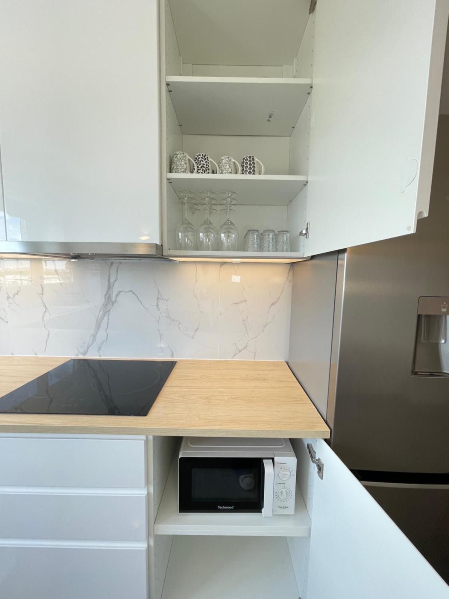 Paris Pantin Magnifique Appartement 4 Pieces De 108M2 Avec 2 Parking Interieur - Tres Cosy Pour 1 A 12 Personnes - Entierement Refait A Neuf Entire Apartment Luxurious And Warm - Pantin Paris 19 Eme Free Wifi Gratuit Luaran gambar