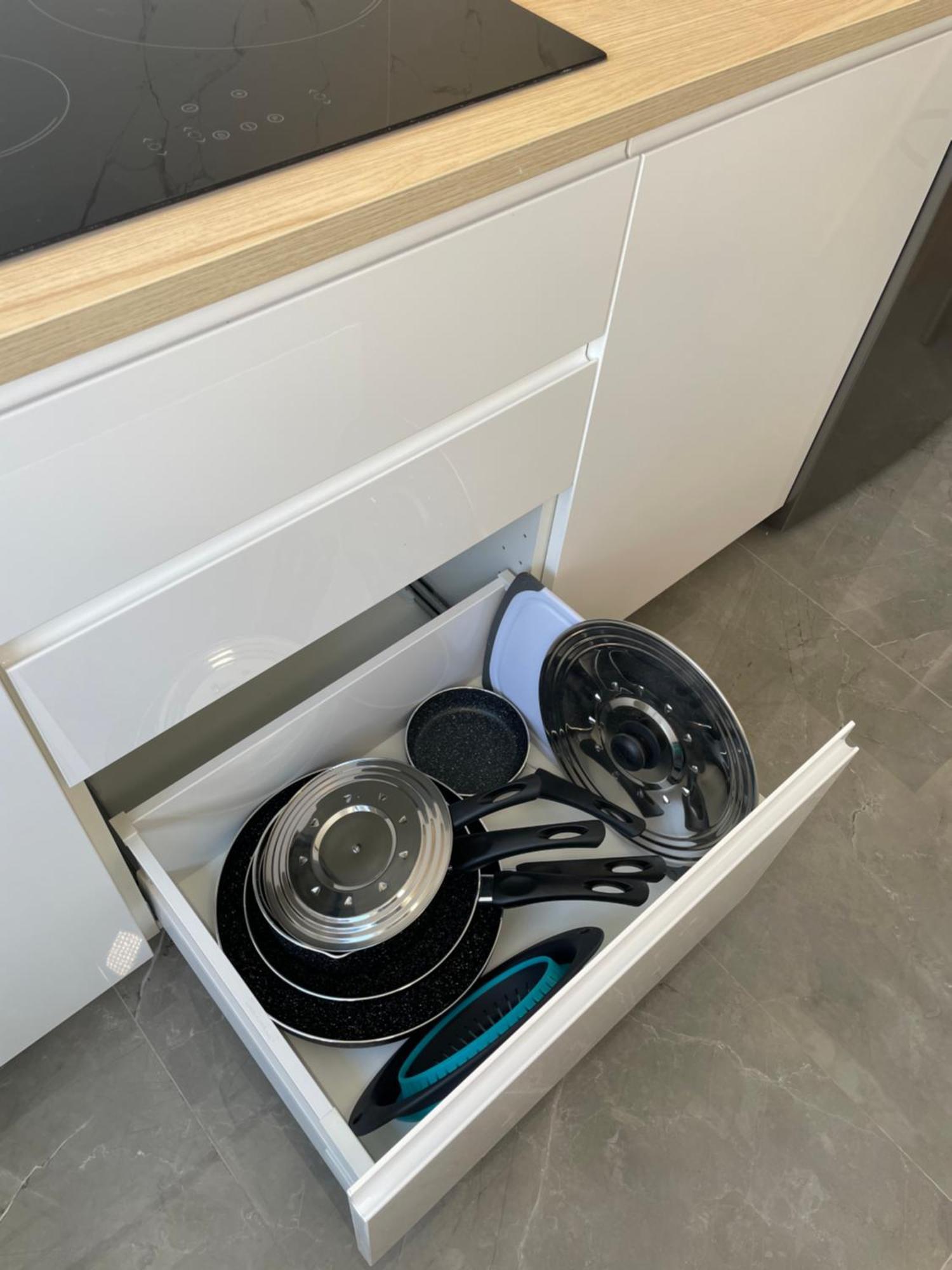 Paris Pantin Magnifique Appartement 4 Pieces De 108M2 Avec 2 Parking Interieur - Tres Cosy Pour 1 A 12 Personnes - Entierement Refait A Neuf Entire Apartment Luxurious And Warm - Pantin Paris 19 Eme Free Wifi Gratuit Luaran gambar