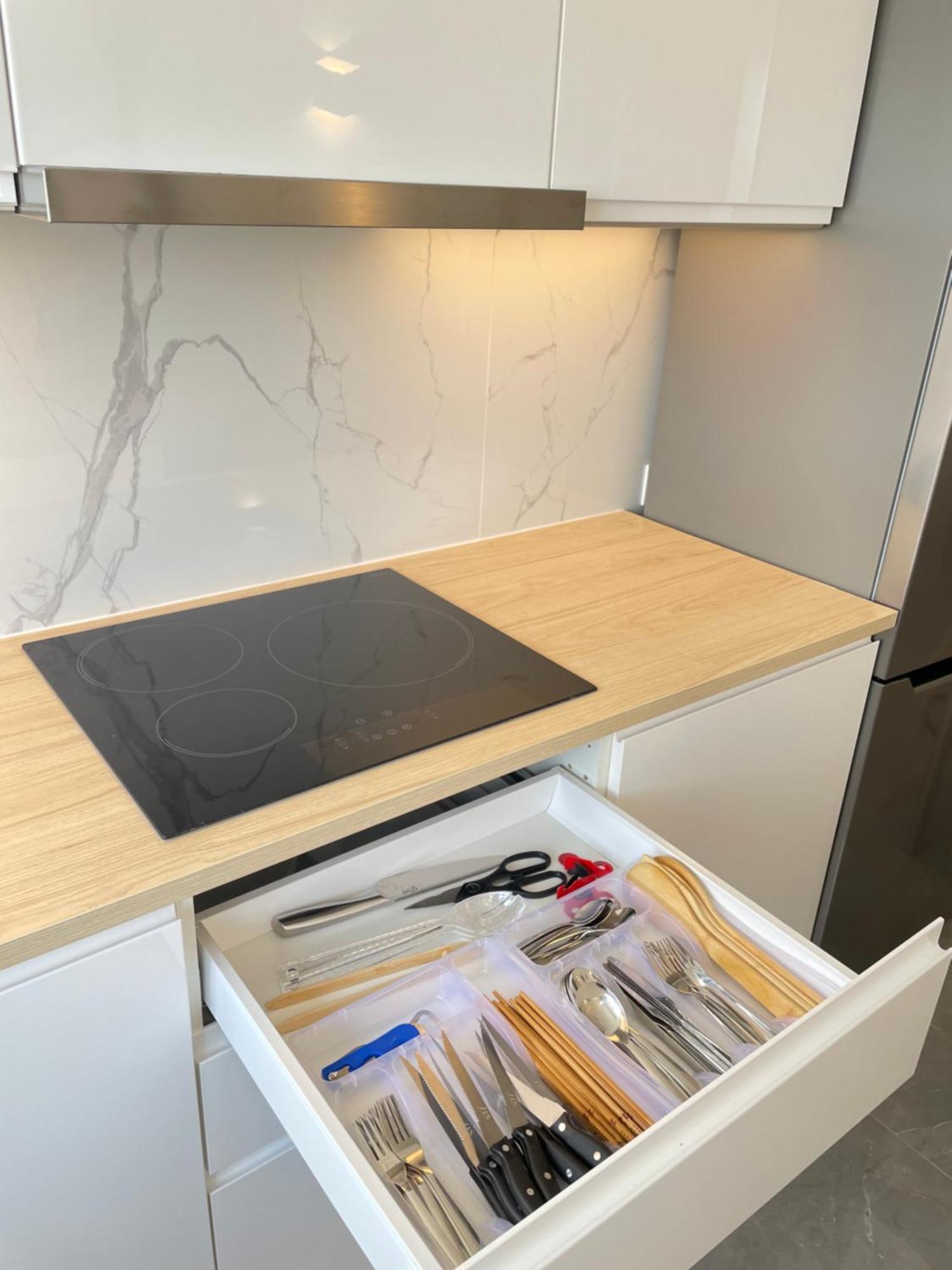 Paris Pantin Magnifique Appartement 4 Pieces De 108M2 Avec 2 Parking Interieur - Tres Cosy Pour 1 A 12 Personnes - Entierement Refait A Neuf Entire Apartment Luxurious And Warm - Pantin Paris 19 Eme Free Wifi Gratuit Luaran gambar